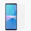 Tvrdené sklo Glass Pro 9H – Sony Xperia 10 III | Lacné Kryty Lacné Kryty | Tvrdené sklo Glass Pro 9H – Sony Xperia 10 III | Lacné Kryty
