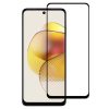 Lacné Kryty | Peňaženkové puzdro Elegant Magnet Case modré – Samsung Galaxy A51 | Lacné Kryty