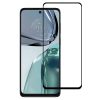 Tvrdené sklo 9H – Vivo V40 SE | Lacné Kryty Lacné Kryty | Tvrdené sklo 9H – Vivo V40 SE | Lacné Kryty
