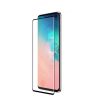Tvrdené sklo na kameru 9H – Samsung Galaxy S10 | Lacné Kryty Lacné Kryty | Tvrdené sklo na kameru 9H – Samsung Galaxy S10 | Lacné Kryty