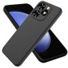 Lacné Kryty | Zadný kryt Candy Case žltý – Tecno Spark 20 Pro | Lacné Kryty