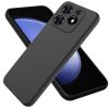 Zadný kryt Candy Case žltý – Tecno Spark 20C / 20 / Go 2024 | Lacné Kryty Lacné Kryty | Zadný kryt Candy Case žltý – Tecno Spark 20C / 20 / Go 2024 | Lacné Kryty