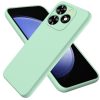 Lacné Kryty | Zadný kryt Candy Case čierny – Tecno Spark 20 Pro | Lacné Kryty