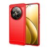 Lacné Kryty | Peňaženkové puzdro Solid čierne – Realme 12 Pro 5G / 12 Pro+ | Lacné Kryty
