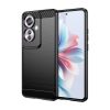 Lacné Kryty | Ochranný kryt Shockproof Slim case transparentný – Oppo Reno 11 F 5G | Lacné Kryty