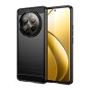 Lacné Kryty | Odolný Kryt Punk armor case ružový – Realme 12 Pro 5G / 12 Pro+ | Lacné Kryty