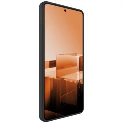 Lacné Kryty | Zadný kryt Imak UC-3 Series čierny – Asus Zenfone 11 Ultra | Lacné Kryty