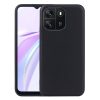 Lacné Kryty | Peňaženkové puzdro Splendid case modré – Blackview Wave 6C | Lacné Kryty
