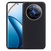 Lacné Kryty | Odolný Kryt Punk armor case čierny – Realme 12 Pro 5G / 12 Pro+ | Lacné Kryty