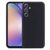 Lacné Kryty | Odolný kryt Magic Shield čierny – Samsung Galaxy A55 5G | Lacné Kryty