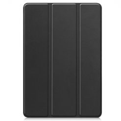 Lacné Kryty | Knižkové puzdro Pure case čierne – Xiaomi Pad 6S Pro | Lacné Kryty