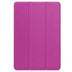 Knižkové puzdro Pure case fialové – Xiaomi Pad 6S Pro | Lacné Kryty Lacné Kryty | Knižkové puzdro Pure case fialové – Xiaomi Pad 6S Pro | Lacné Kryty