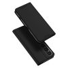 Lacné Kryty | Ochranný kryt Enkay Shockproof Slim case transparentný – Sony Xperia 1 VI | Lacné Kryty