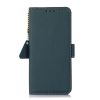 Zadný Kryt Carbon čierny – Sony Xperia 10 VI | Lacné Kryty Lacné Kryty | Zadný Kryt Carbon čierny – Sony Xperia 10 VI | Lacné Kryty