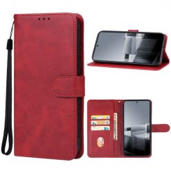 Peňaženkové puzdro Splendid case červené – Asus Zenfone 11 Ultra | Lacné Kryty Lacné Kryty | Peňaženkové puzdro Splendid case červené – Asus Zenfone 11 Ultra | Lacné Kryty
