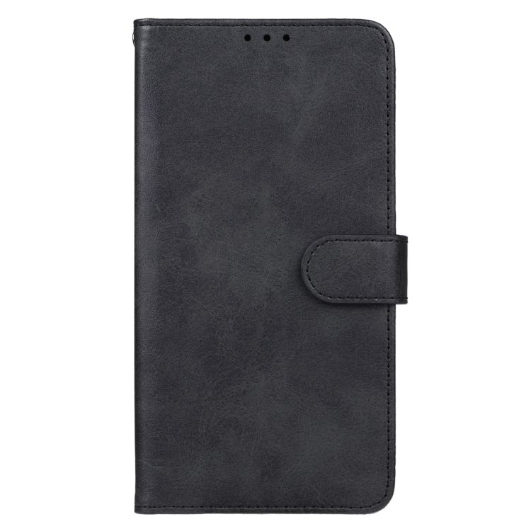 Peňaženkové puzdro Splendid case čierne – Motorola Edge 50 Pro