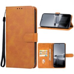 Peňaženkové puzdro Splendid case hnedé – Asus Zenfone 11 Ultra | Lacné Kryty Lacné Kryty | Peňaženkové puzdro Splendid case hnedé – Asus Zenfone 11 Ultra | Lacné Kryty