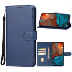 Peňaženkové puzdro Splendid case modré – Sony Xperia 1 VI | Lacné Kryty Lacné Kryty | Peňaženkové puzdro Splendid case modré – Sony Xperia 1 VI | Lacné Kryty