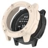 Puzdro Gear case modré pre Garmin Instinct 2X | Lacné Kryty Lacné Kryty | Puzdro Gear case modré pre Garmin Instinct 2X | Lacné Kryty