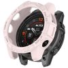 Lacné Kryty | Puzdro Gear case tmavomodré pre Garmin Epix Pro 51mm / Fenix 7X / Fenix 7X Pro | Lacné Kryty