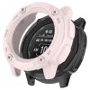Puzdro Gear case čierne pre Garmin Instinct 2X | Lacné Kryty Lacné Kryty | Puzdro Gear case čierne pre Garmin Instinct 2X | Lacné Kryty