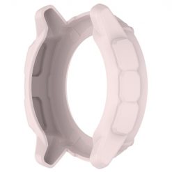 Lacné Kryty | Puzdro Gear case bledoružové pre Garmin Instinct 2X | Lacné Kryty