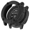 Lacné Kryty | Puzdro Gear case zelené pre Garmin Instinct 2X | Lacné Kryty