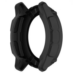 Puzdro Gear case čierne pre Garmin Instinct 2X | Lacné Kryty Lacné Kryty | Puzdro Gear case čierne pre Garmin Instinct 2X | Lacné Kryty
