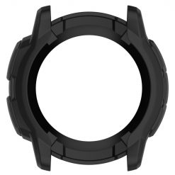 Puzdro Gear case čierne pre Garmin Instinct 2X | Lacné Kryty Lacné Kryty | Puzdro Gear case čierne pre Garmin Instinct 2X | Lacné Kryty