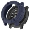 Lacné Kryty | Puzdro Gear case béžové pre Garmin Instinct 2X | Lacné Kryty