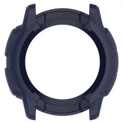 Puzdro Gear case modré pre Garmin Instinct 2X | Lacné Kryty Lacné Kryty | Puzdro Gear case modré pre Garmin Instinct 2X | Lacné Kryty