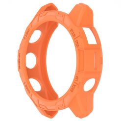 Puzdro Gear case oranžové pre Garmin Epix Pro 51mm / Fenix 7X / Fenix 7X Pro | Lacné Kryty Lacné Kryty | Puzdro Gear case oranžové pre Garmin Epix Pro 51mm / Fenix 7X / Fenix 7X Pro | Lacné Kryty