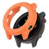 Puzdro Gear case zelené pre Garmin Forerunner 955 | Lacné Kryty Lacné Kryty | Puzdro Gear case zelené pre Garmin Forerunner 955 | Lacné Kryty