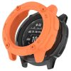 Lacné Kryty | Puzdro Gear case zelené pre Garmin Instinct 2X | Lacné Kryty