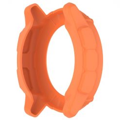 Puzdro Gear case oranžové pre Garmin Instinct 2X | Lacné Kryty Lacné Kryty | Puzdro Gear case oranžové pre Garmin Instinct 2X | Lacné Kryty