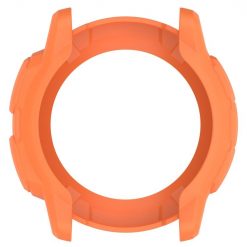 Puzdro Gear case oranžové pre Garmin Instinct 2X | Lacné Kryty Lacné Kryty | Puzdro Gear case oranžové pre Garmin Instinct 2X | Lacné Kryty