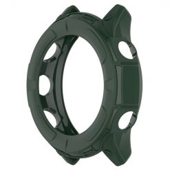 Puzdro Gear case zelené pre Garmin Forerunner 955 | Lacné Kryty Lacné Kryty | Puzdro Gear case zelené pre Garmin Forerunner 955 | Lacné Kryty