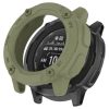 Puzdro Gear case oranžové pre Garmin Instinct 2X | Lacné Kryty Lacné Kryty | Puzdro Gear case oranžové pre Garmin Instinct 2X | Lacné Kryty