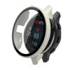 Lacné Kryty | Puzdro Lune case ružové pre Garmin Venu 2 | Lacné Kryty