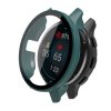 Lacné Kryty | Puzdro Lune case tmavomodré pre Garmin Venu 2 | Lacné Kryty