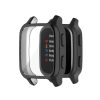 Lacné Kryty | Remienok Business Wristband čierny pre Garmin Venu Sq / Venu Sq 2 / Venu 2 Plus | Lacné Kryty
