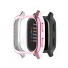 Tvrdené sklo 2x Enkay pre Garmin Venu Sq 2 Sport Edition | Lacné Kryty Lacné Kryty | Tvrdené sklo 2x Enkay pre Garmin Venu Sq 2 Sport Edition | Lacné Kryty