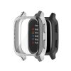 Lacné Kryty | Puzdro Soft Case transparentné pre Garmin Venu Sq / Venu Sq2 | Lacné Kryty