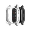 Puzdro Soft Case zlaté pre Garmin Venu Sq / Venu Sq2 | Lacné Kryty Lacné Kryty | Puzdro Soft Case zlaté pre Garmin Venu Sq / Venu Sq2 | Lacné Kryty