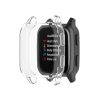 Lacné Kryty | Puzdro Soft Case sivé pre Garmin Venu Sq / Venu Sq2 | Lacné Kryty