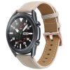 Lacné Kryty | Remienok Business Wristband hnedý pre Garmin Venu Sq / Venu Sq 2 / Venu 2 Plus | Lacné Kryty