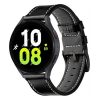 Tvrdené sklo 2x Enkay pre Garmin Venu Sq 2 Music Edition | Lacné Kryty Lacné Kryty | Tvrdené sklo 2x Enkay pre Garmin Venu Sq 2 Music Edition | Lacné Kryty