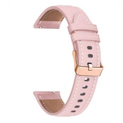 Remienok Business Wristband ružový pre Garmin Venu Sq / Venu Sq 2 / Venu 2 Plus | Lacné Kryty Lacné Kryty | Remienok Business Wristband ružový pre Garmin Venu Sq / Venu Sq 2 / Venu 2 Plus | Lacné Kryty
