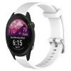 Lacné Kryty | Tvrdené sklo Enkay HD pre Garmin Forerunner 255 | Lacné Kryty