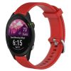 Remienok Diamond skin Wristband čierny pre Garmin Forerunner 255 Music (22mm) | Lacné Kryty Lacné Kryty | Remienok Diamond skin Wristband čierny pre Garmin Forerunner 255 Music (22mm) | Lacné Kryty